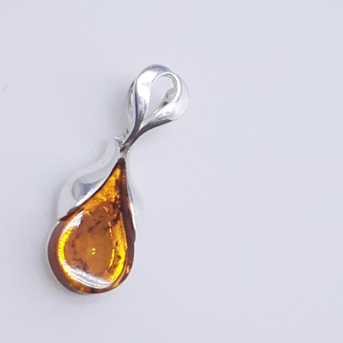 DIJE AMBER DROP