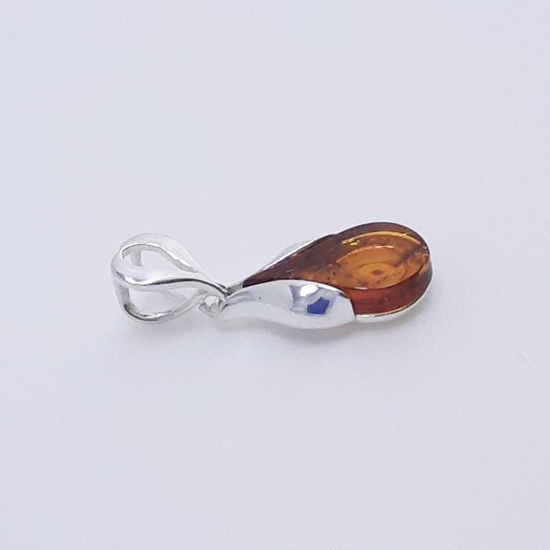DIJE AMBER DROP