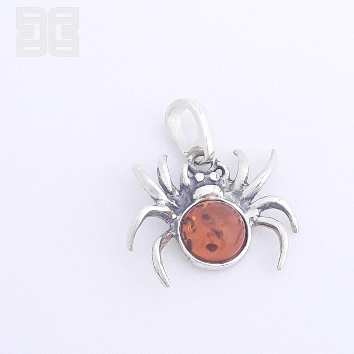 DIJE ARAÑA