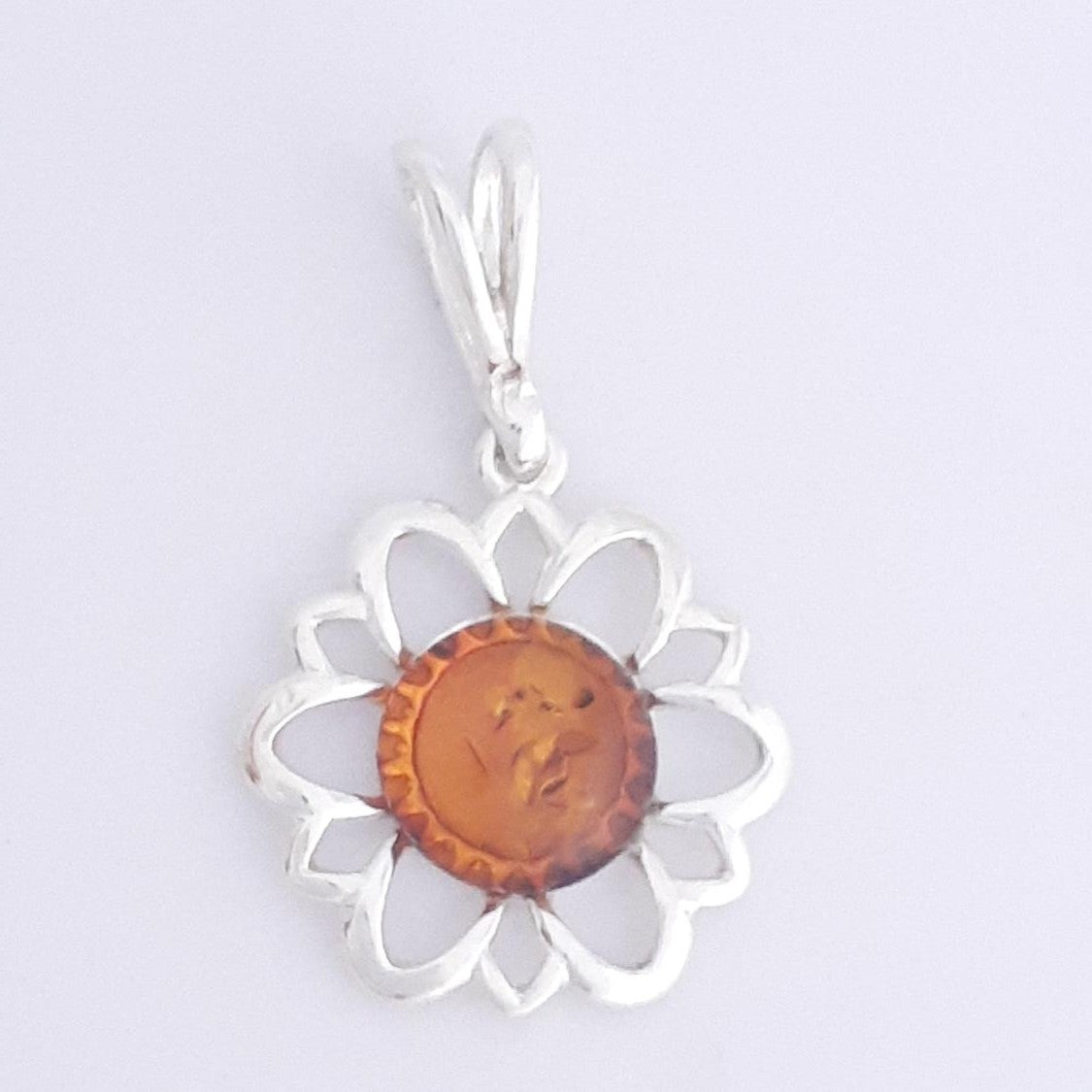DIJE FLOWER MIEL