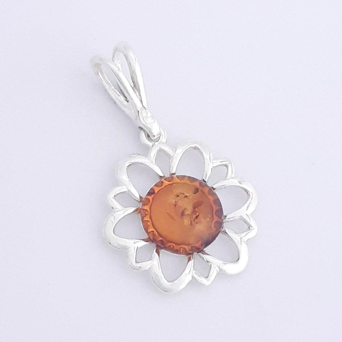 DIJE FLOWER MIEL