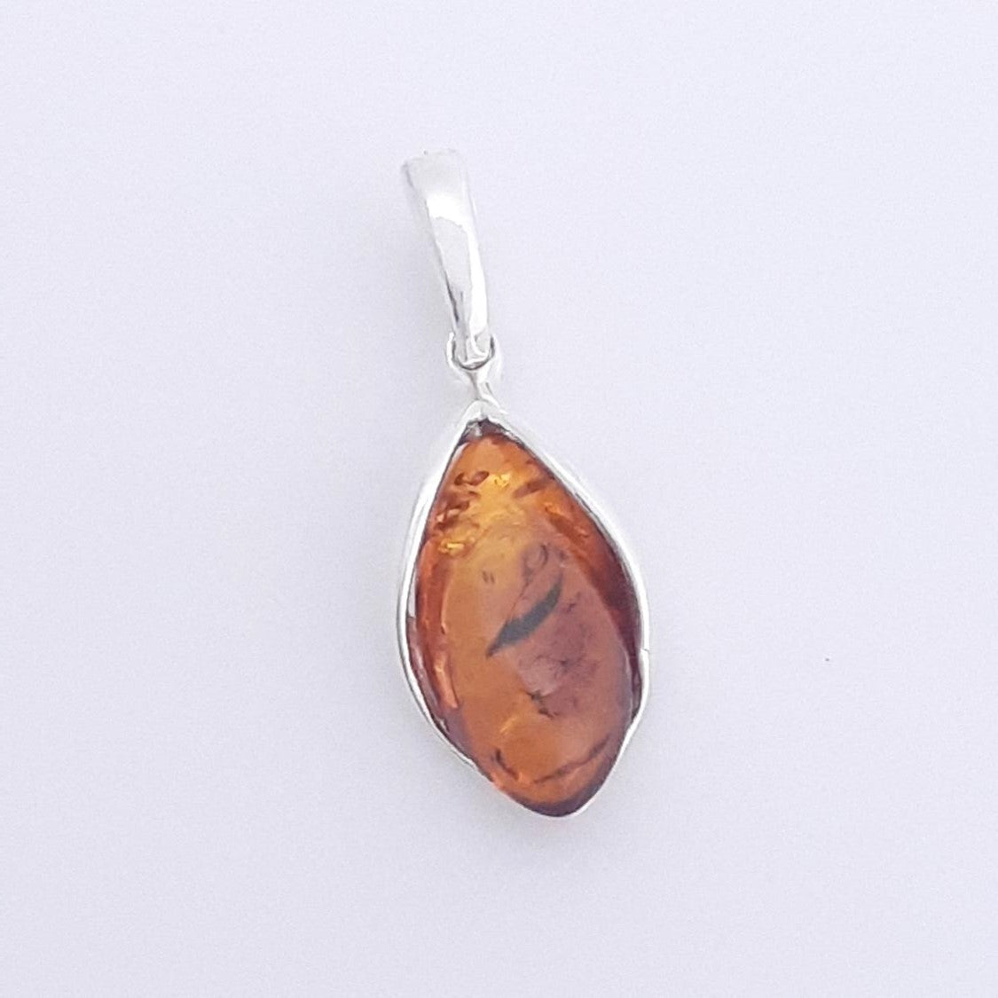 DIJE OVAL