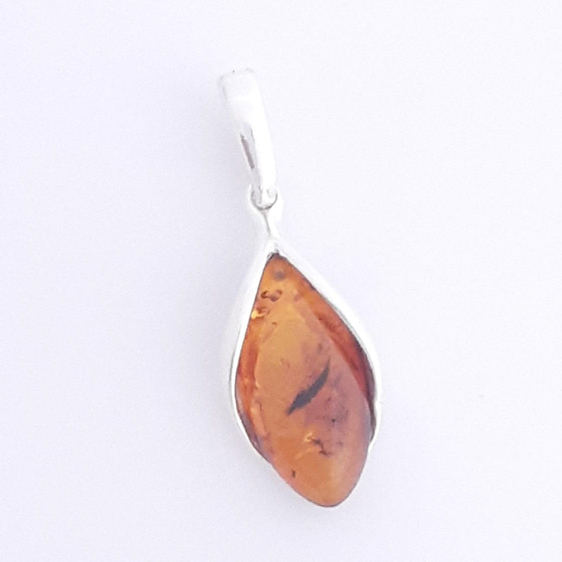 DIJE OVAL