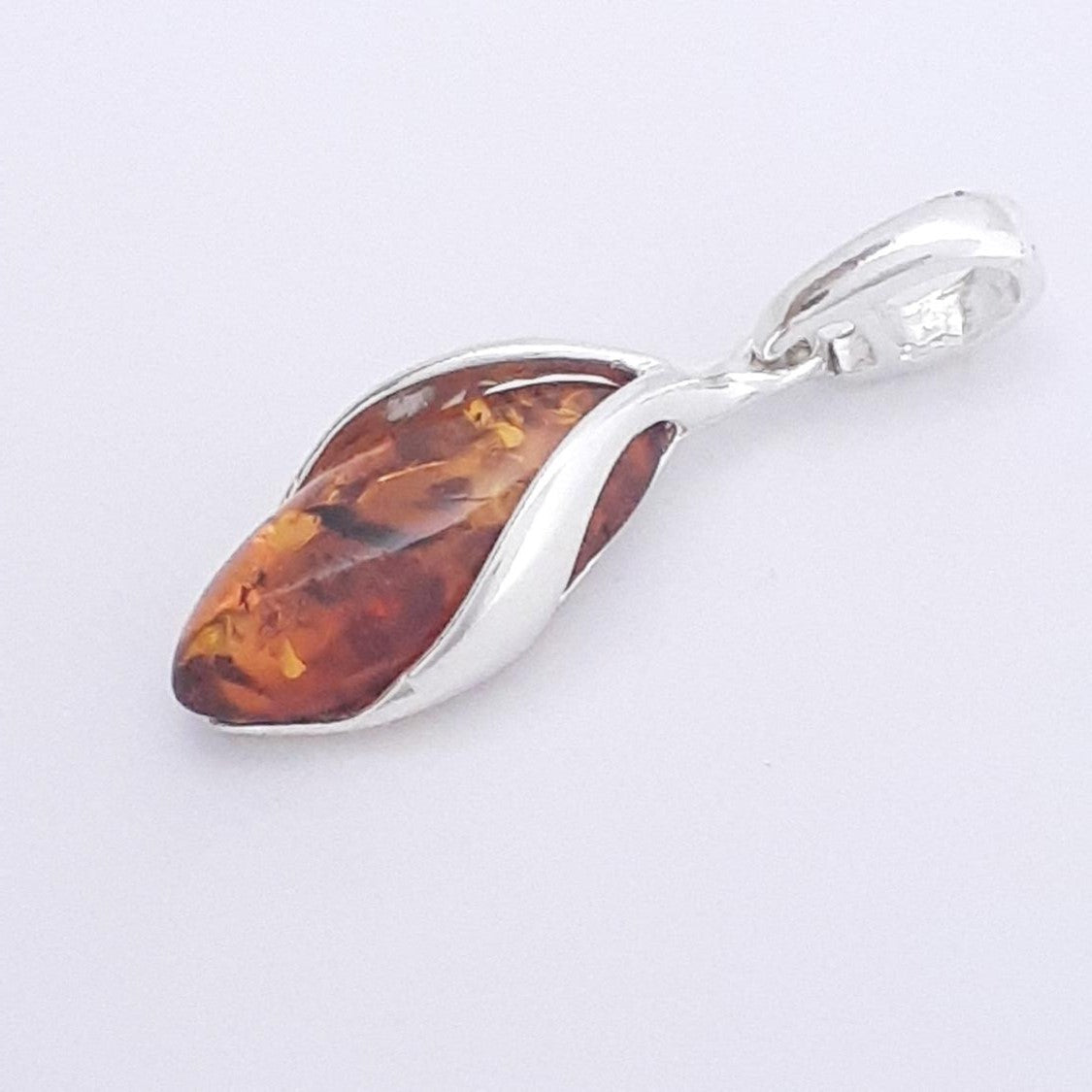DIJE OVAL