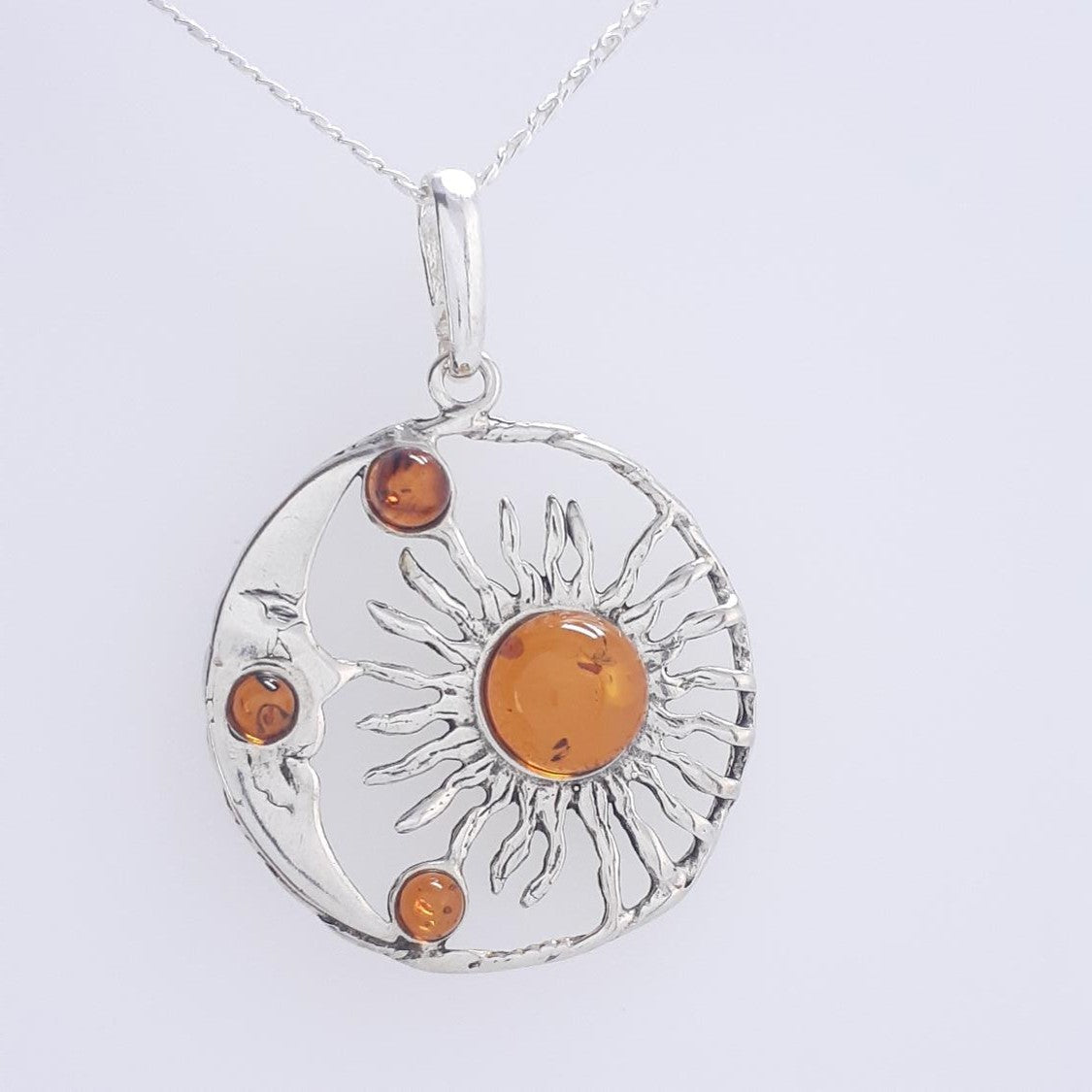 DIJE ECLIPSE