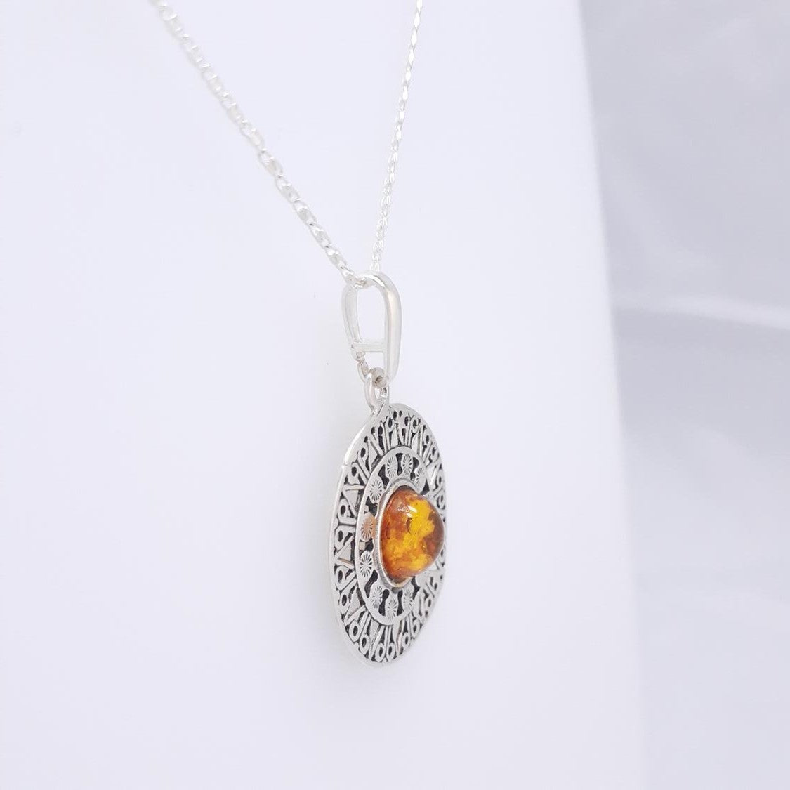 DIJE MANDALA
