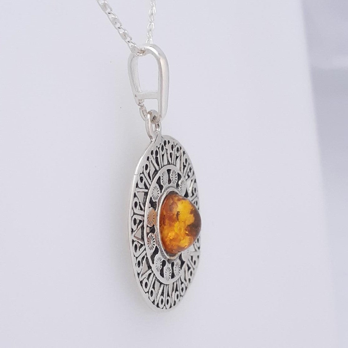 DIJE MANDALA