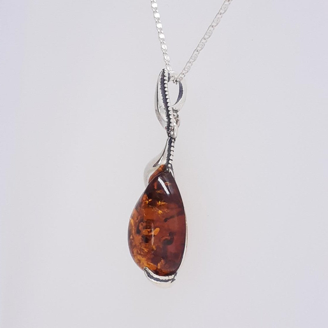 DIJE DROP COGNAC