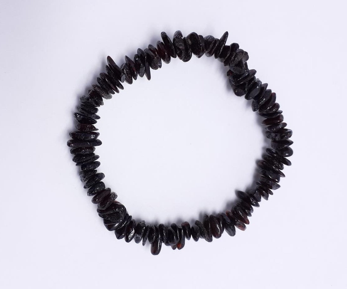 PULSERA WONDER