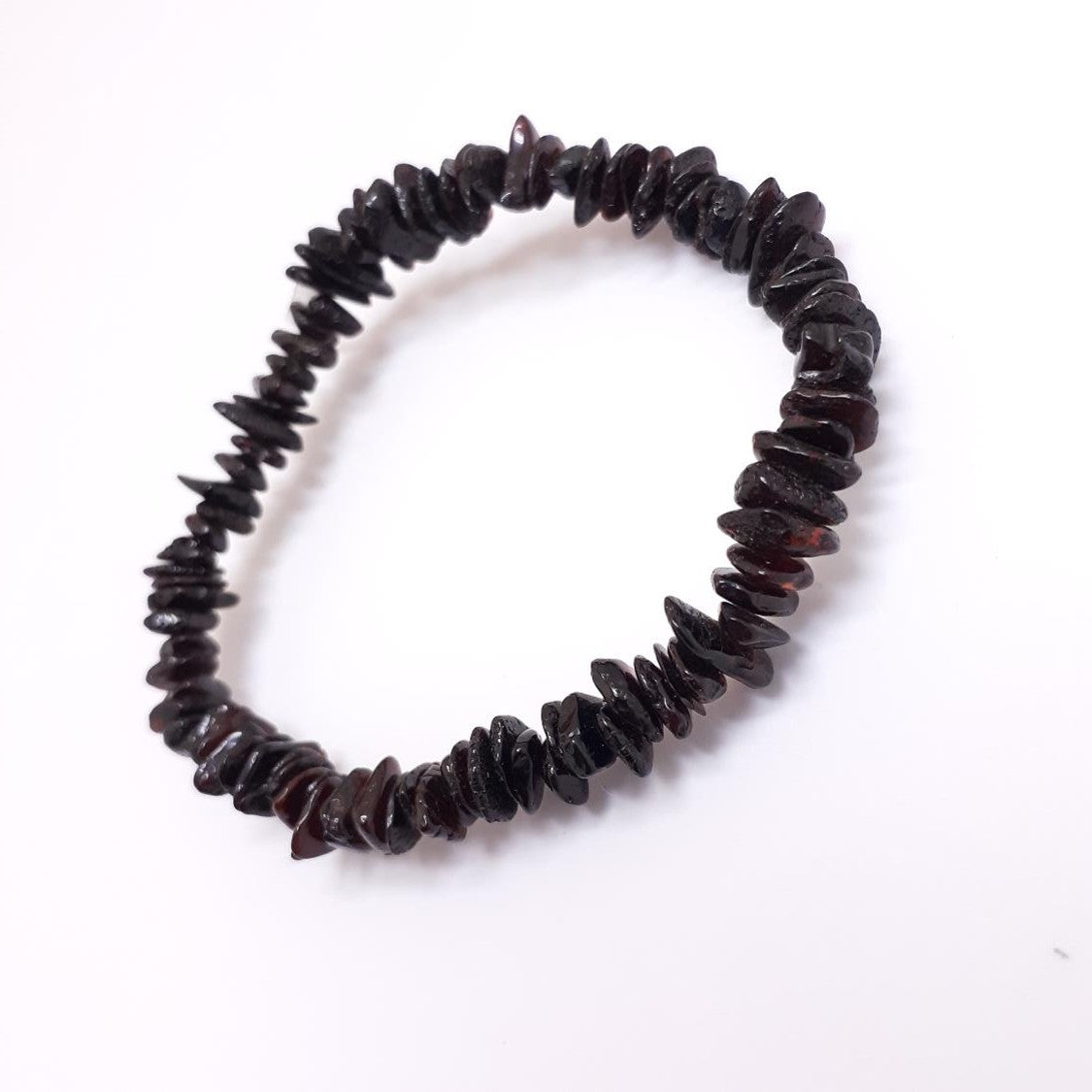 PULSERA WONDER