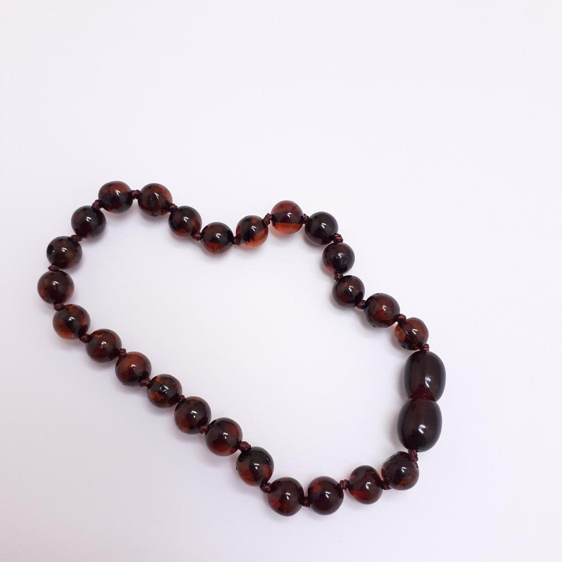 PULSERA BABY