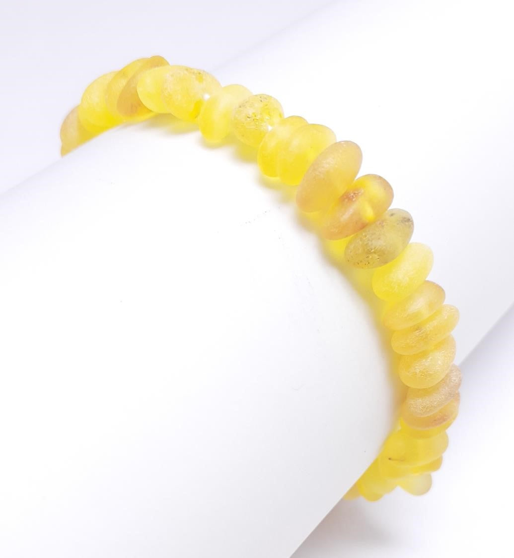 PULSERA FINLEY