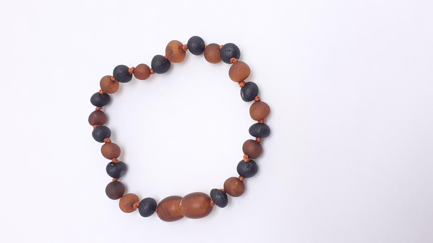 PULSERA INFANTIL