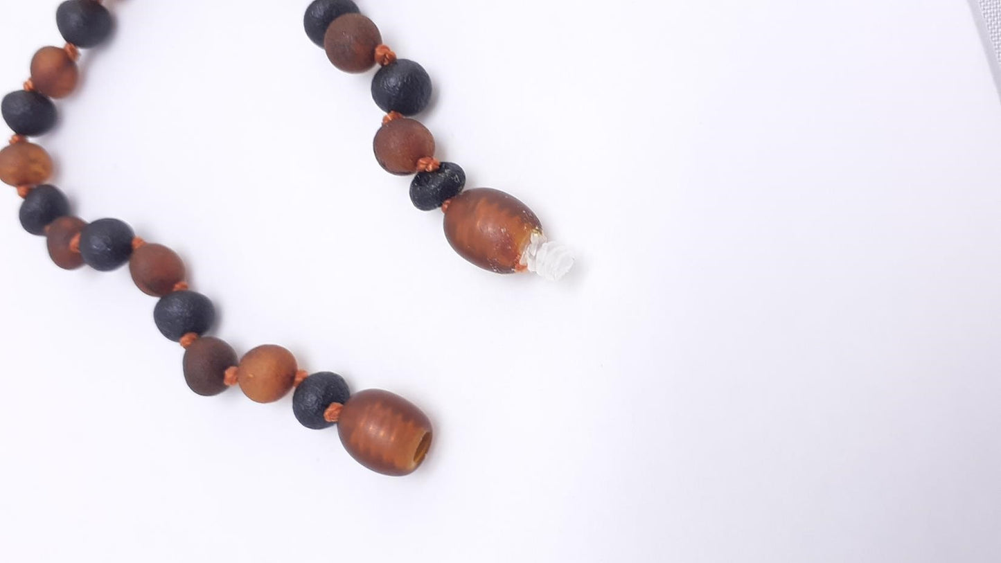 PULSERA INFANTIL