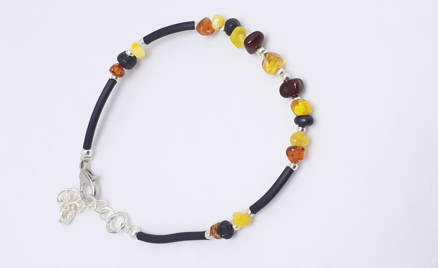 PULSERA CATALINA