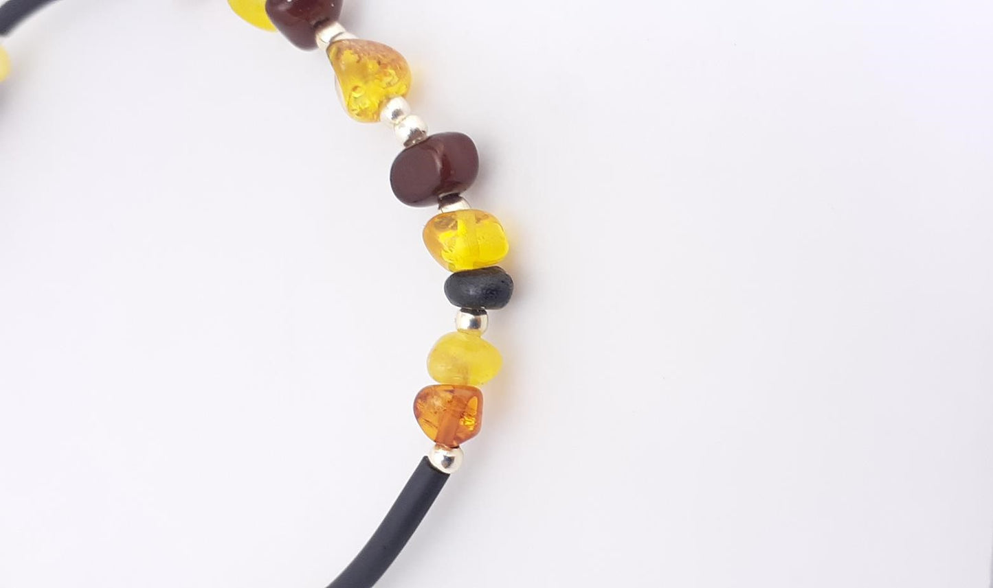 PULSERA CATALINA