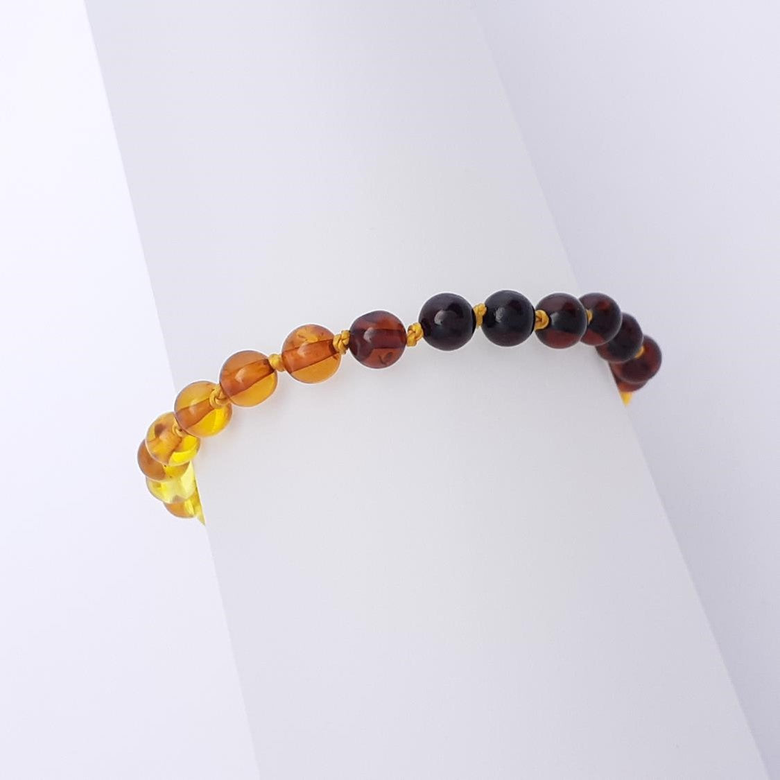 PULSERA ELSA