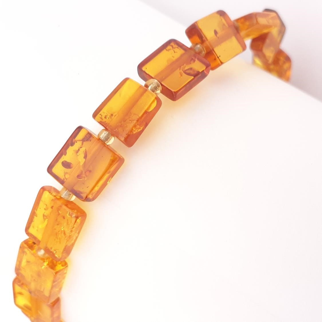PULSERA BALTA