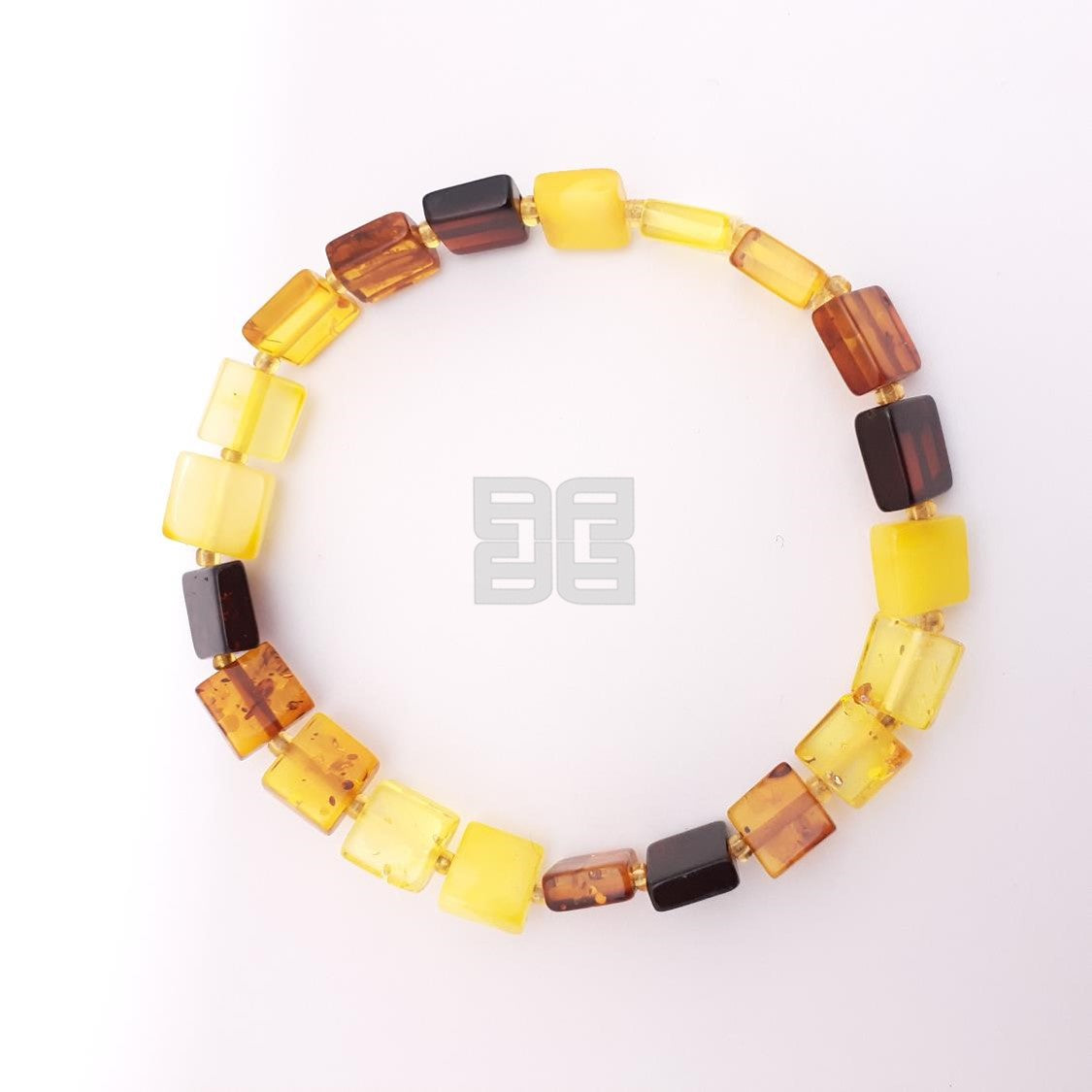 PULSERA LINDA