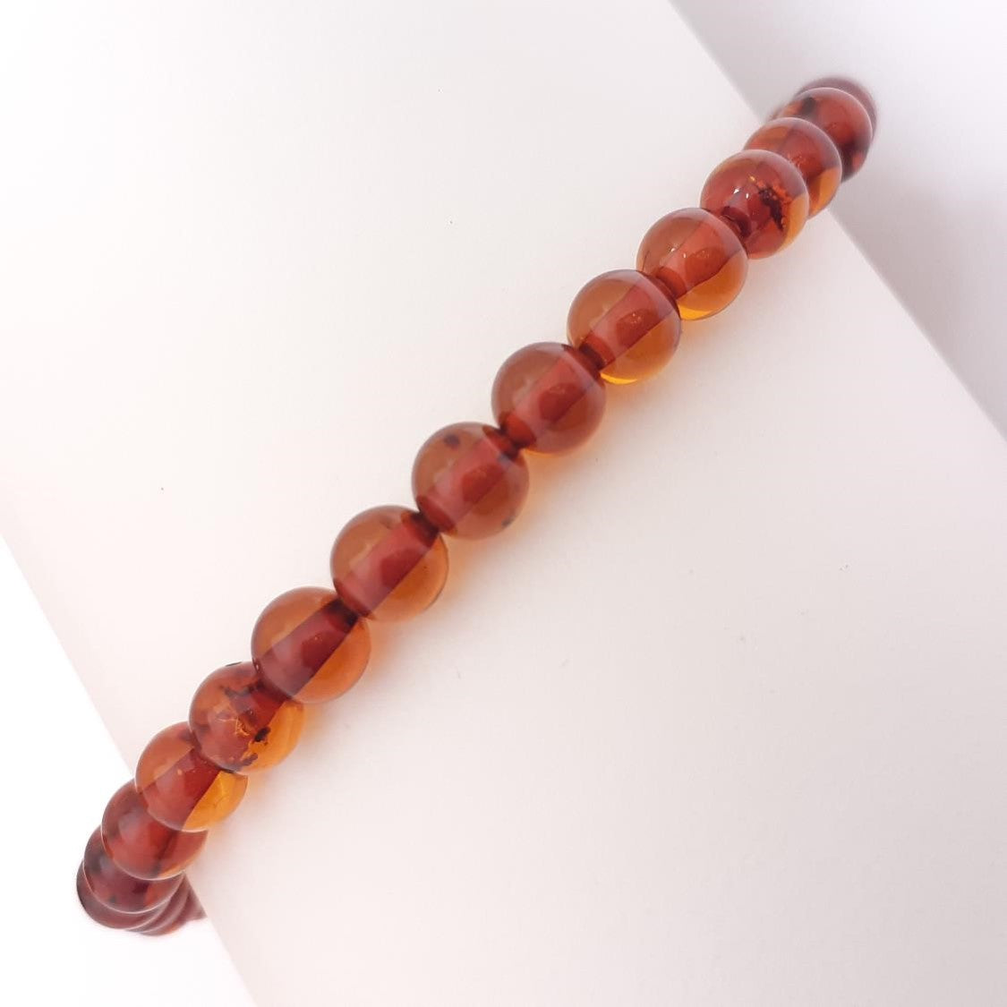 PULSERA TIBET