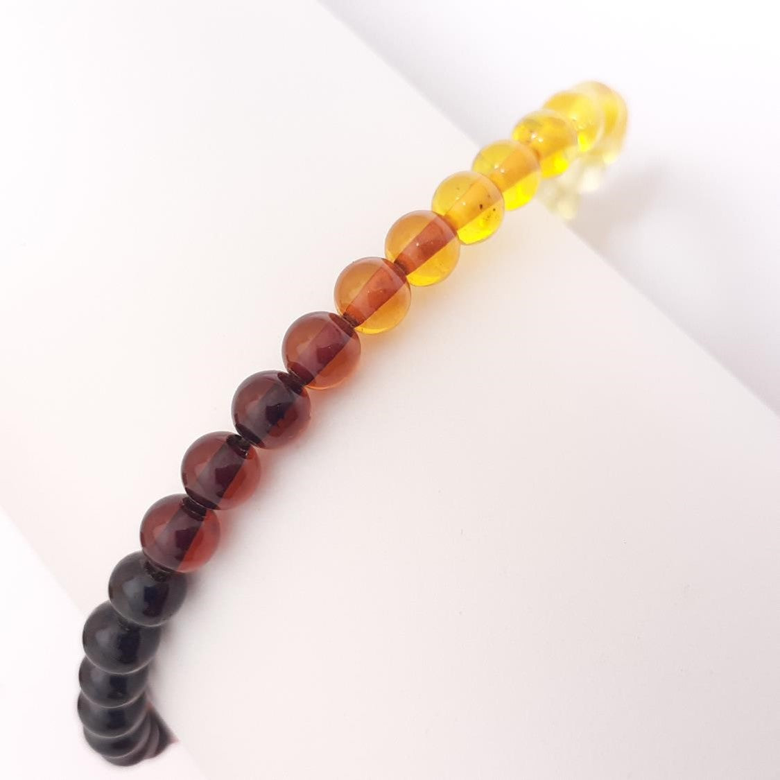 PULSERA MAR