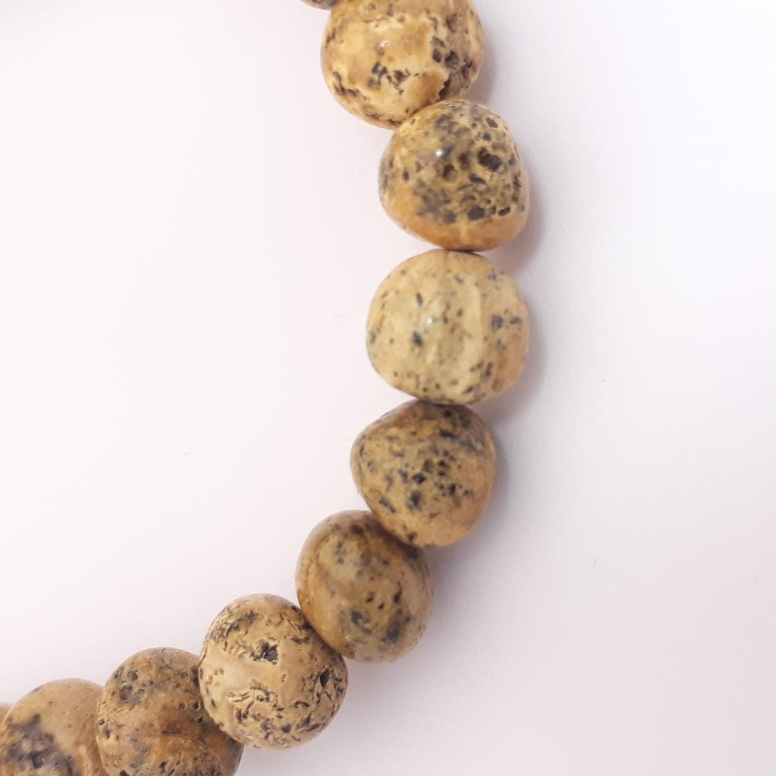PULSERA ATENEA
