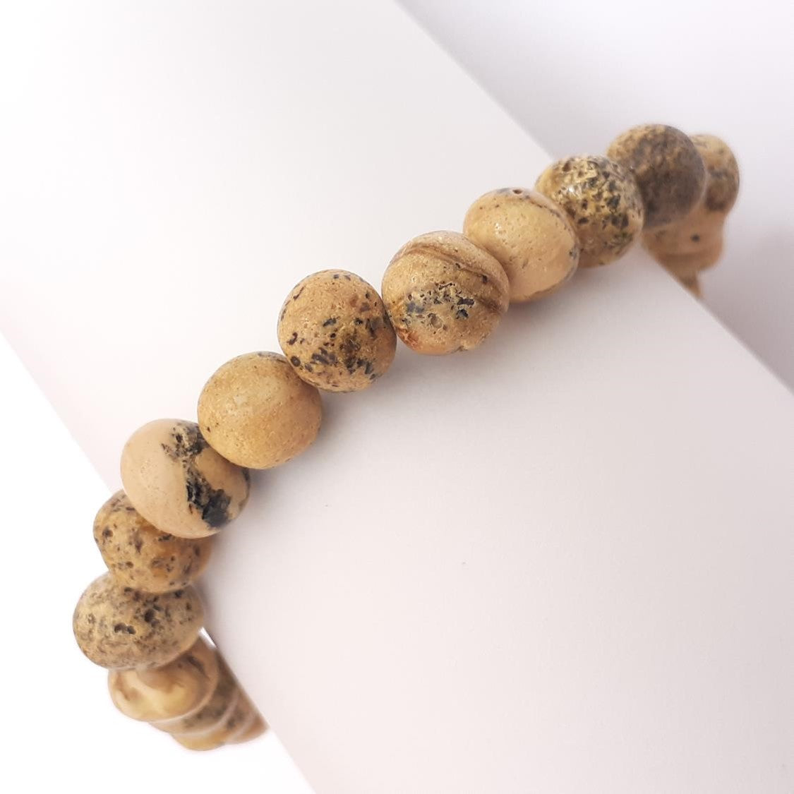 PULSERA ATENEA