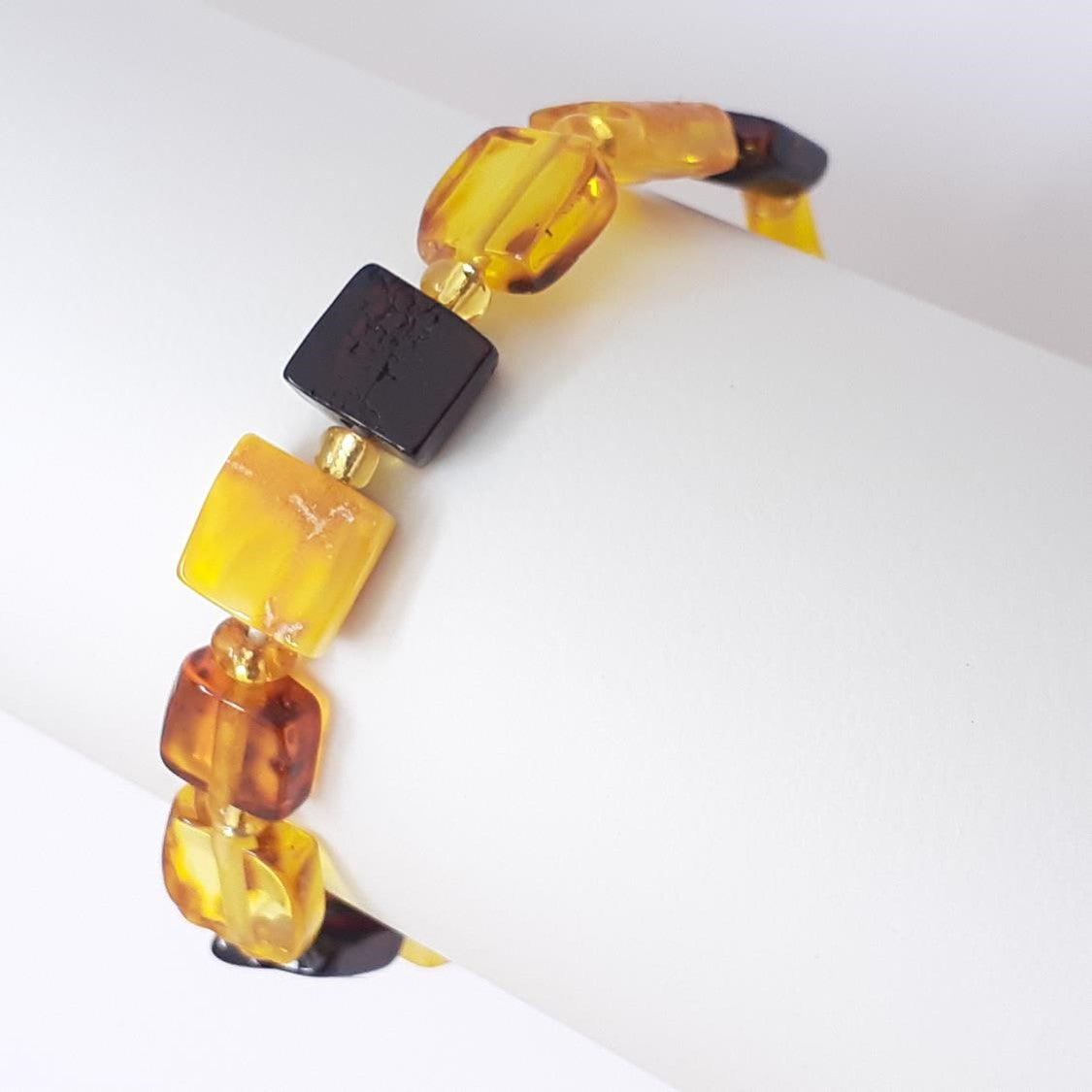 PULSERA ISLA