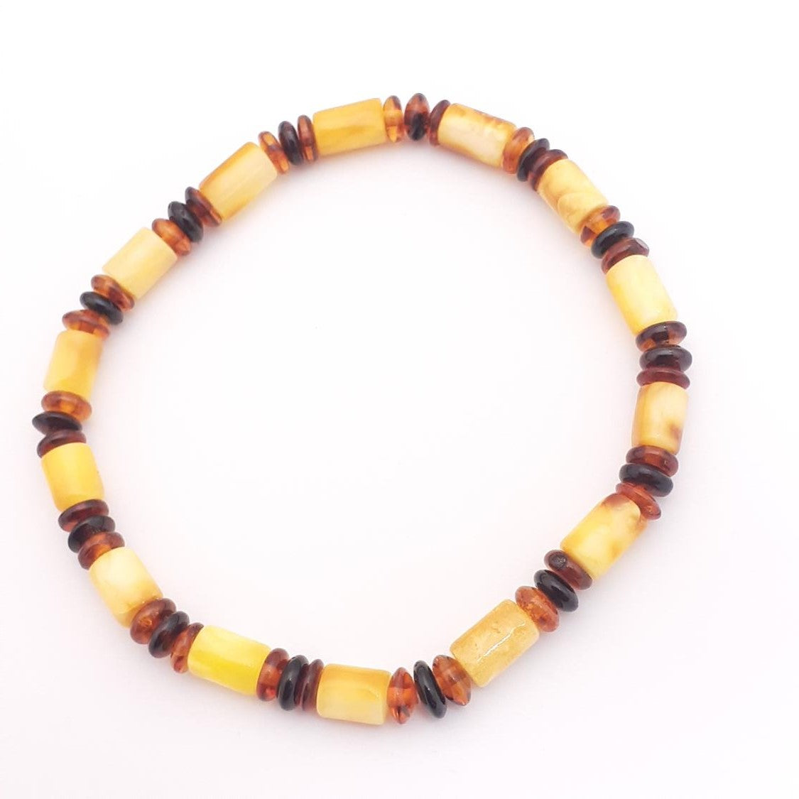 PULSERA AMÉRICA