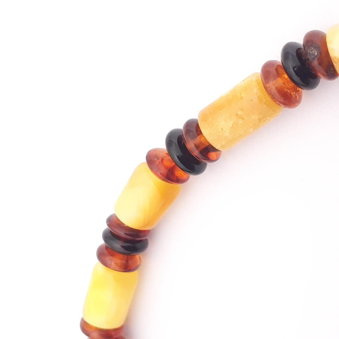 PULSERA AMÉRICA