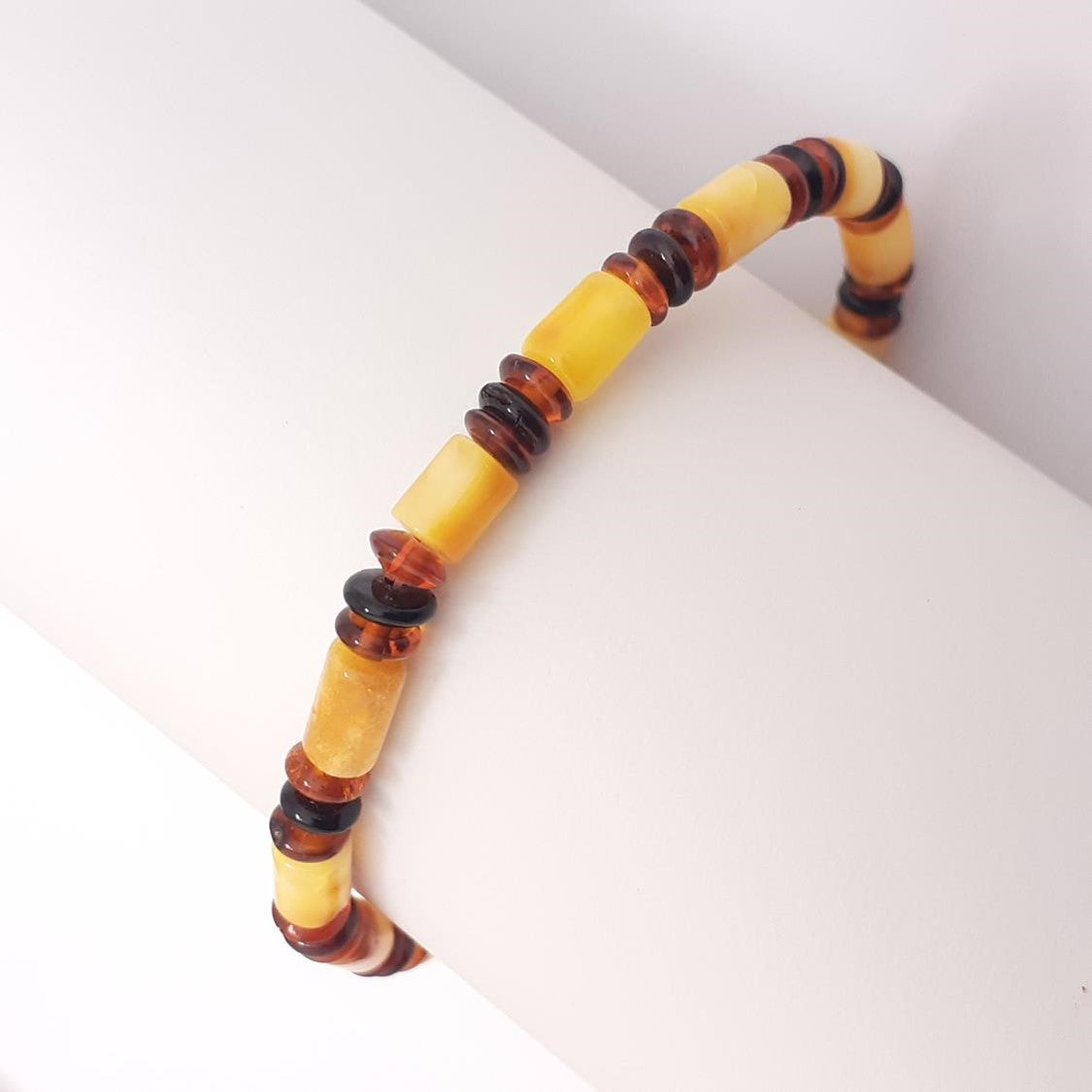 PULSERA AMÉRICA