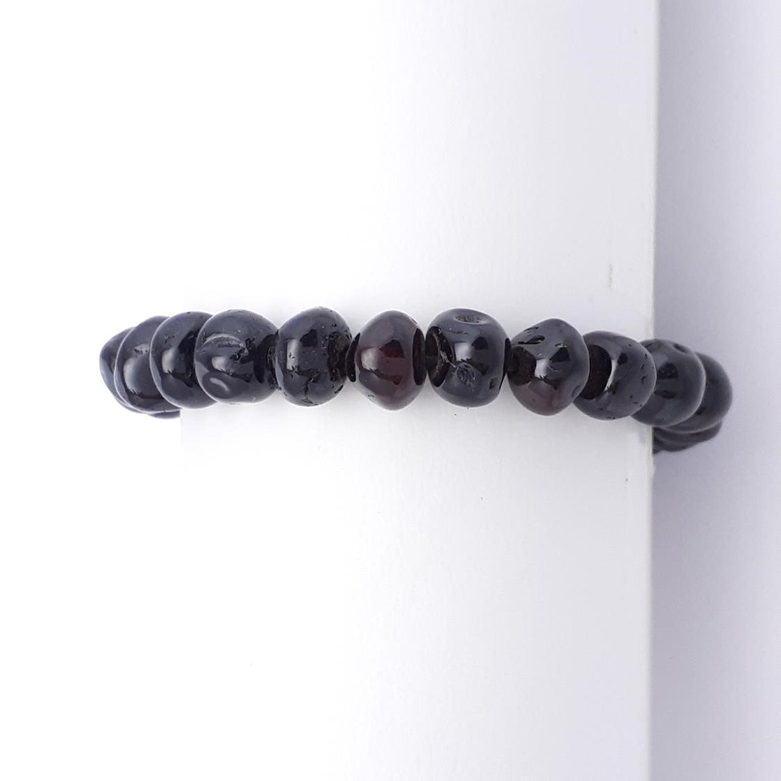 PULSERA ALASKA