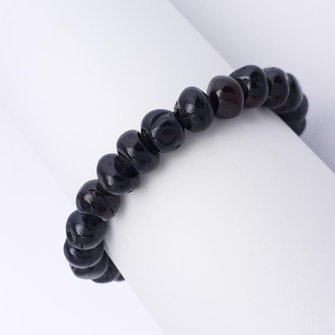 PULSERA ALASKA