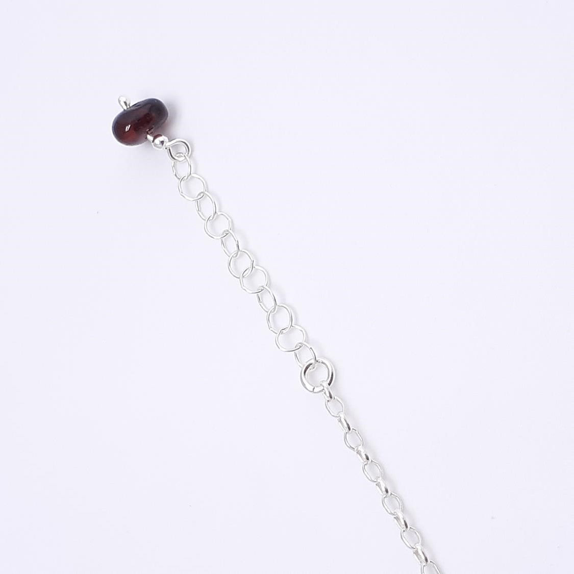 PULSERA INSECTO