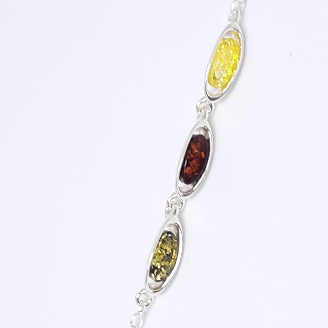 PULSERA SAMAY