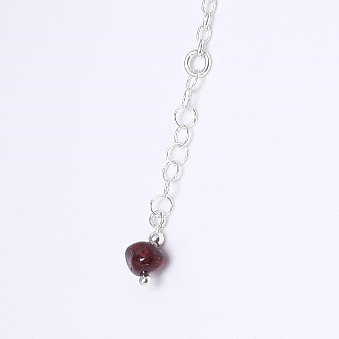 PULSERA SAMAY