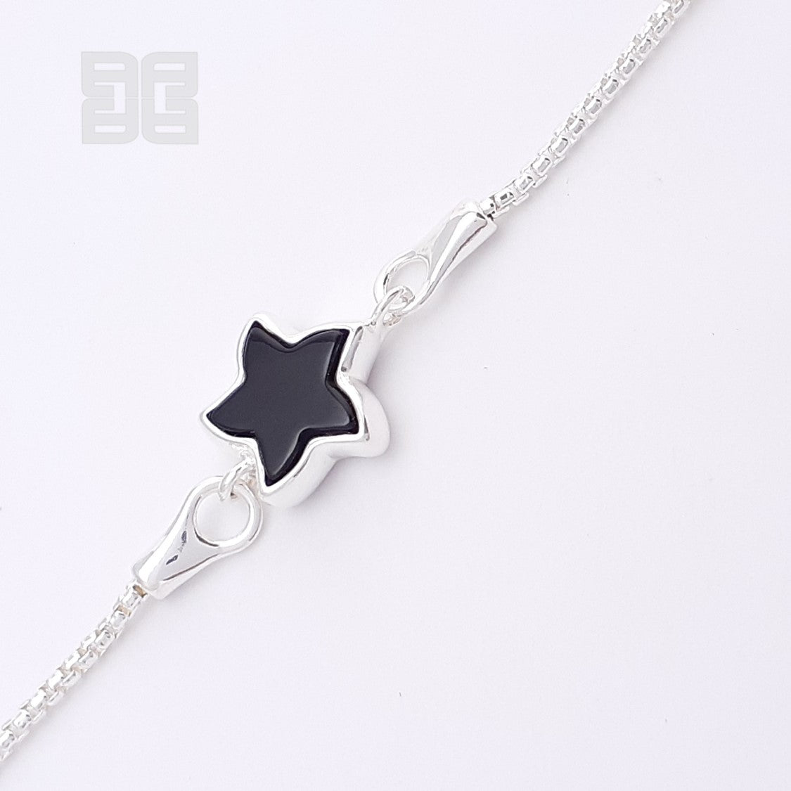 PULSERA COMETA