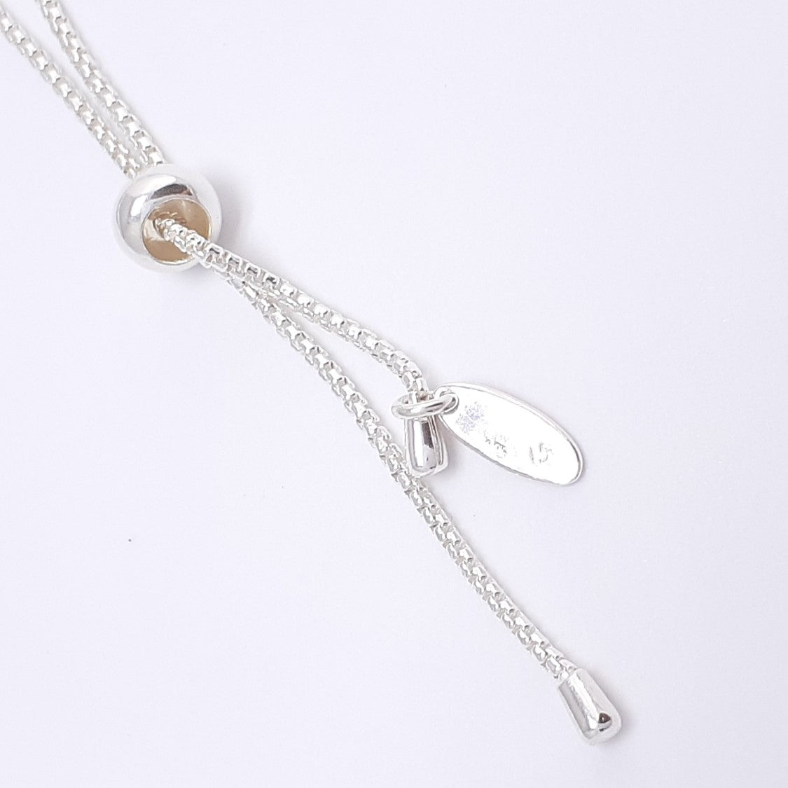 PULSERA COMETA