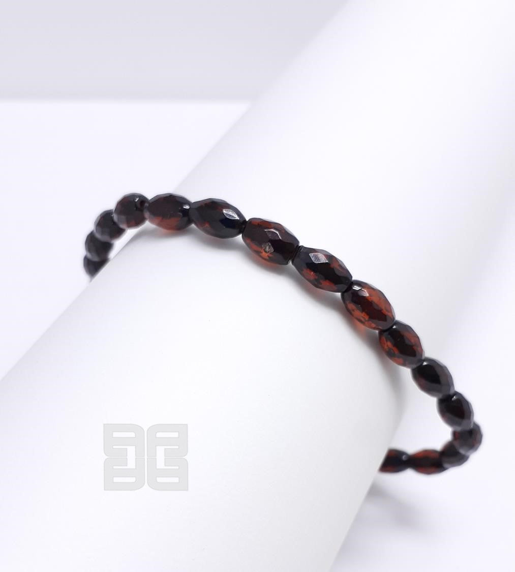PULSERA MILA