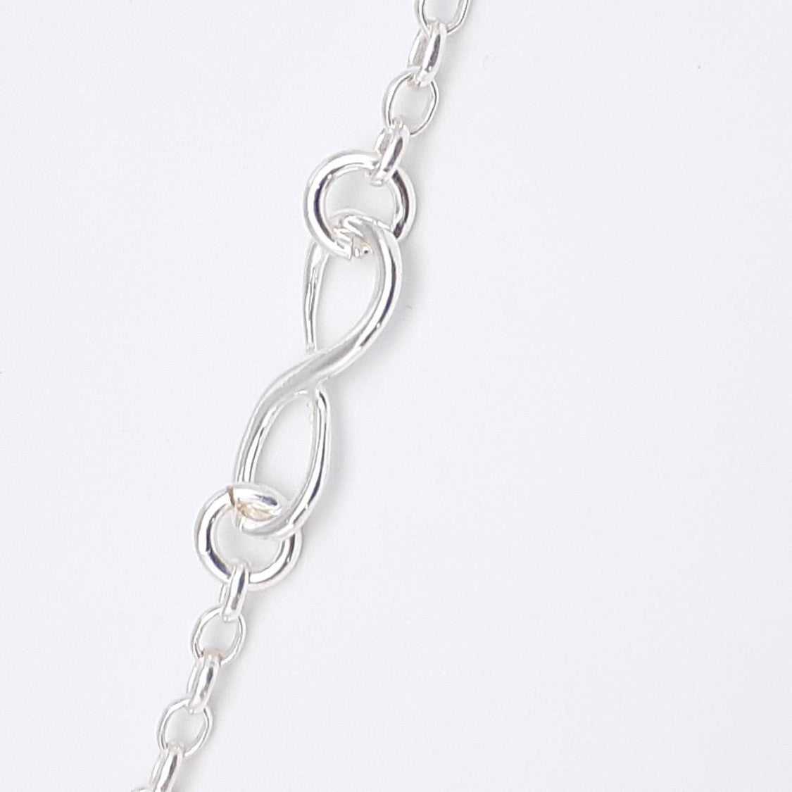 PULSERA CIELO