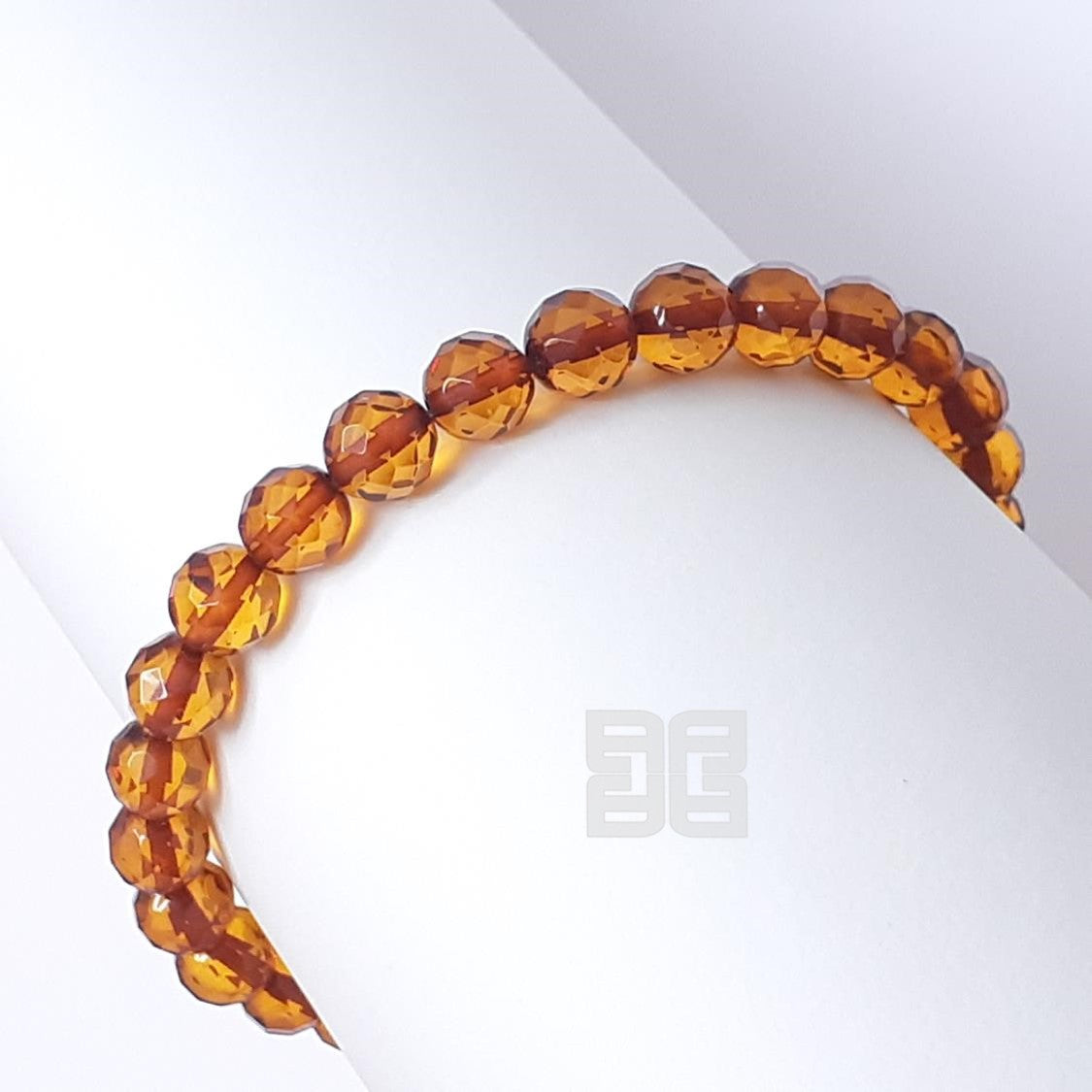 PULSERA ANNE