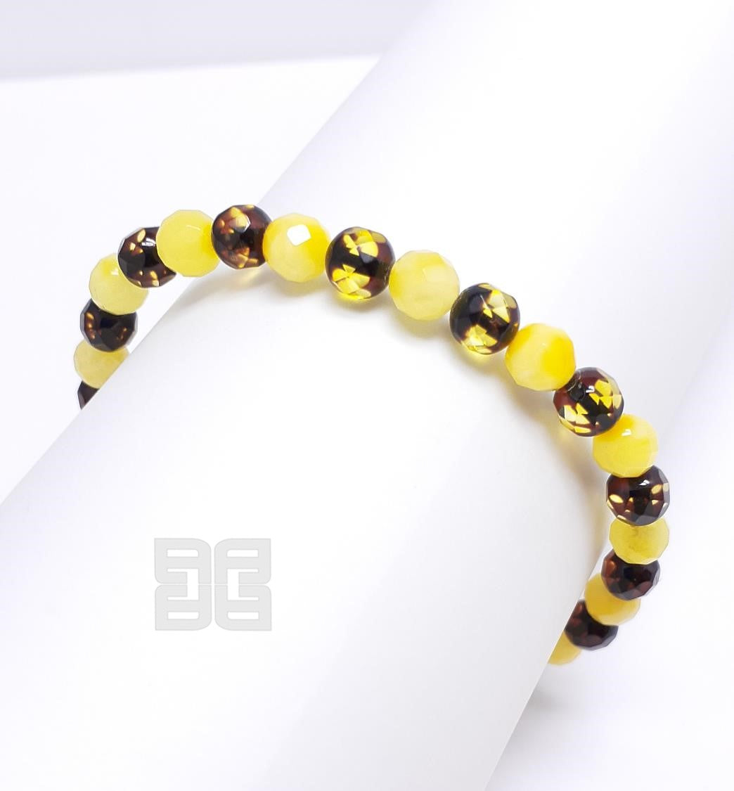 PULSERA TUNI