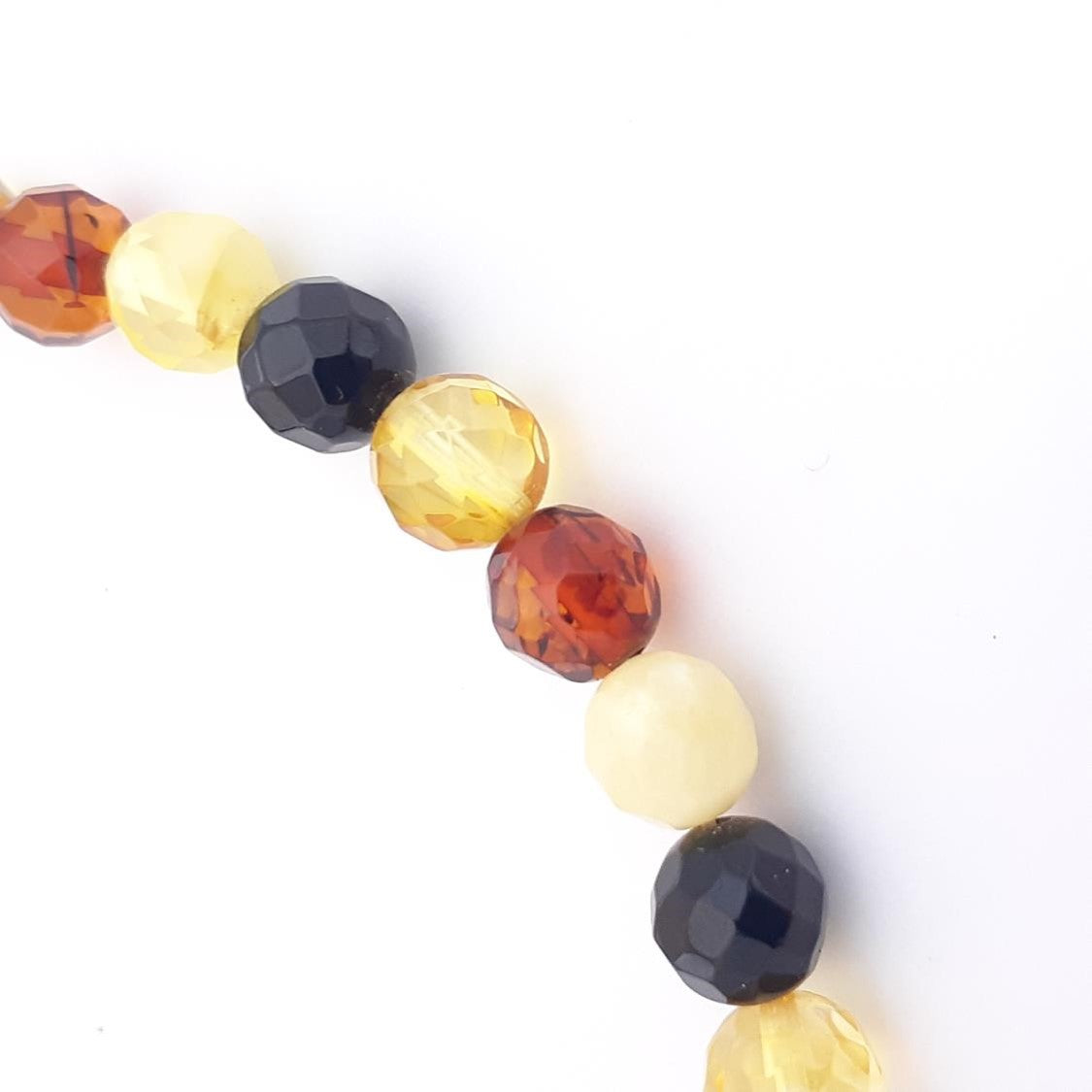 PULSERA LOLU