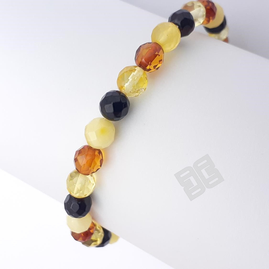 PULSERA LOLU