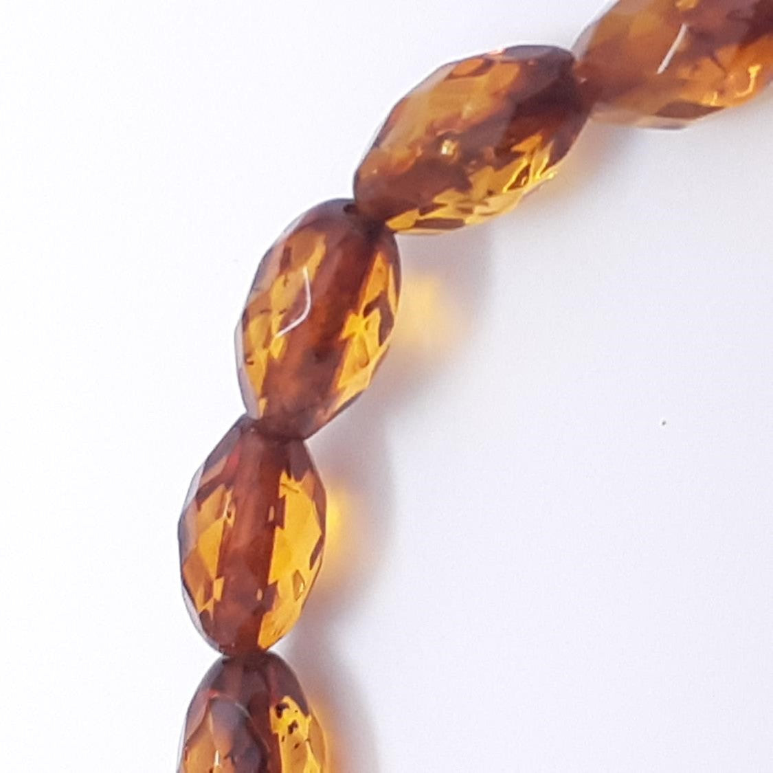 PULSERA MONI