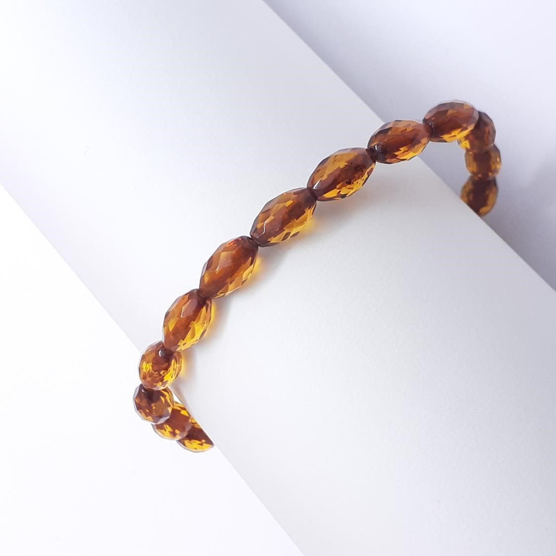 PULSERA MONI