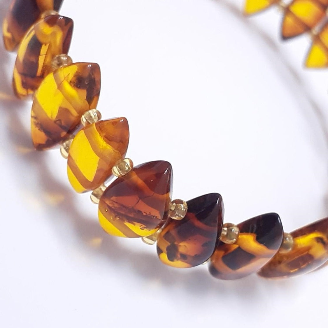 PULSERA COCOLES