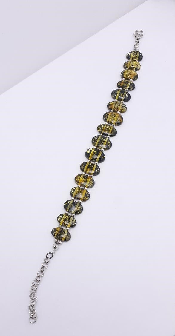 PULSERA MARIANA