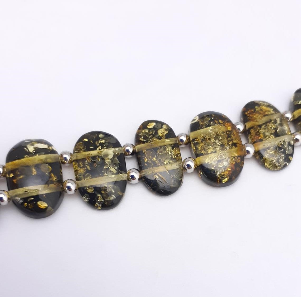 PULSERA MARIANA