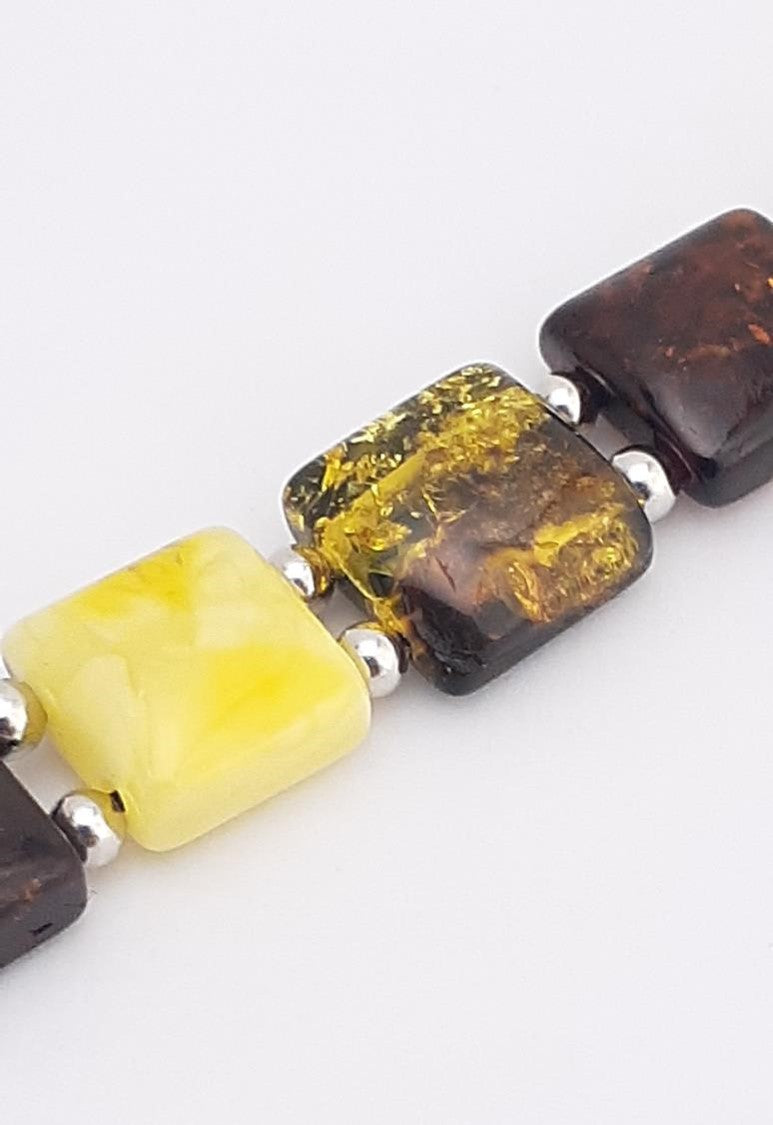 PULSERA MIRIAM